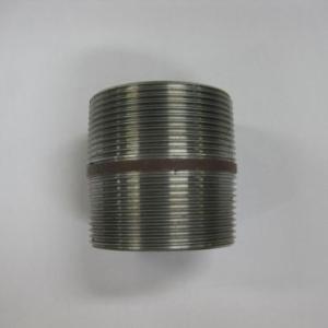 VA 丸ニップル 80A