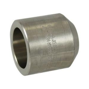 ボスウェル　ＳＵＳ３０４　高圧　差込　ボス　２０Ａ