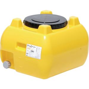 スイコー ホームローリー100L〜500L用蓋 ローリータンク用 農業用 貯水