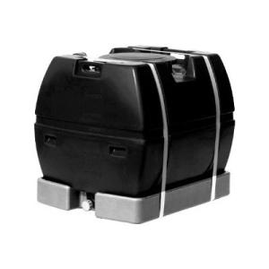 専用スイコー活魚タンク５００ fishtank-500.jpg