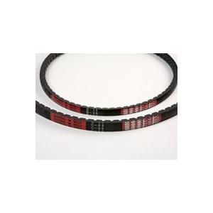 ベン 安全逃し弁 SL37-D ふく太郎(蒸気・気体・液体) 25A(1) : GAOS