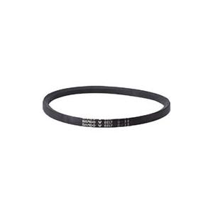 ビクター　Victor？　ガラス製品 VICTOR ビクター マイクロ斜ニッパー 100mm 322-100 : CarParts
