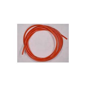 バンドー バンコード 丸ベルト #480 オレンジ 断面径(mm) 1.5φ カット