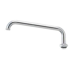 カクダイ UFパイプ 7742-300