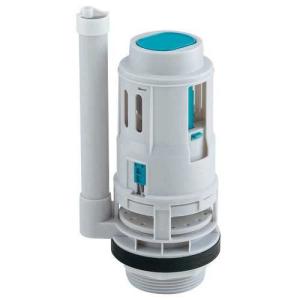 カクダイ フラッシュバルブ #DU-0074138500