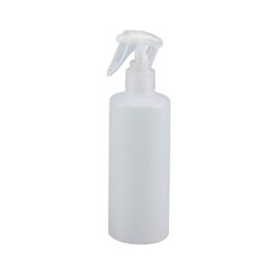 ノズルポンプ付ボトル YKC-1000 1000mL : GAOS Yahoo!ショップ - 通販