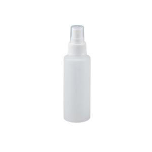 【即日発送】噴射タイプ ポンプ・ノズル付ボトル容器小分容器1000ml×4個 ノズルポンプ付ボトル YKC-1000 1000mL : GAOS Yahoo!ショップ - 通販