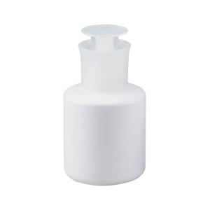 ノズルポンプ付ボトル YKC-500 500mL : GAOS Yahoo!ショップ - 通販