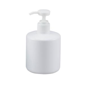 ノズルポンプ付ボトル YKC-1000 1000mL : GAOS Yahoo!ショップ - 通販
