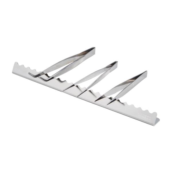 ピンセットスタンド PSS1