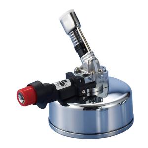 ケニス 卓上ミニガスバーナー RK4103