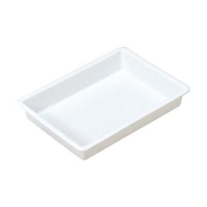 三甲 プラスチックバット S