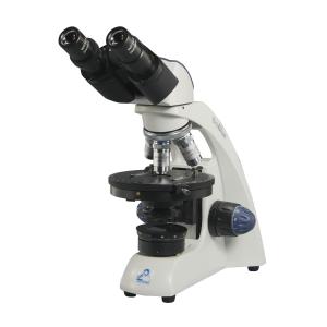 メイジテクノ メイジテクノ偏光顕微鏡(鉱物顕微鏡) MT-90｜egaos