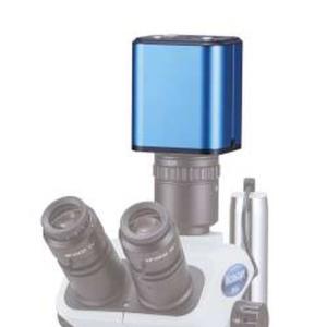 オートフォーカス顕微鏡カメラ LSAF