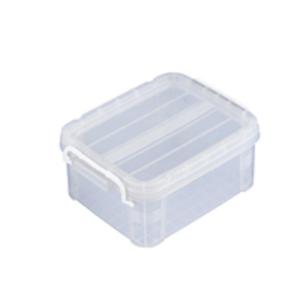 ケニス　ミニコンテナー　SB50