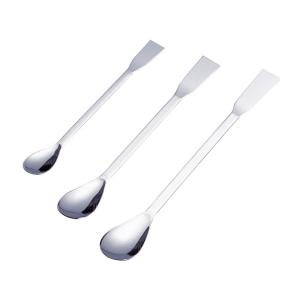 プラスチックヘラ 90040-10(10本) : GAOS Yahoo!ショップ - 通販