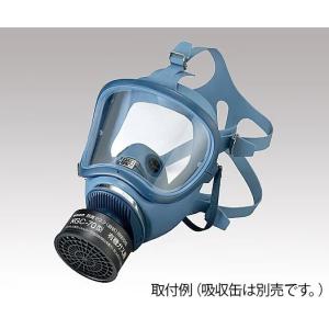 重松 Sy185-H Mサイズ シゲマツ 電動ファン付き防塵マスク 充電器付き
