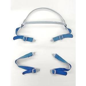 興研 【即日発送/平日14時迄】サカヰ式 防塵 防じんマスク（交換部品