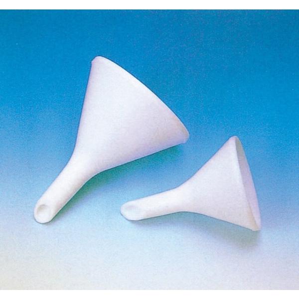 PTFEロート ロート外径80φ