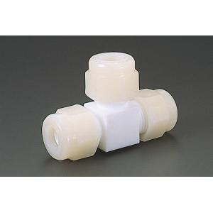 F-LOCK30チューブフィッティングUT 30...の商品画像