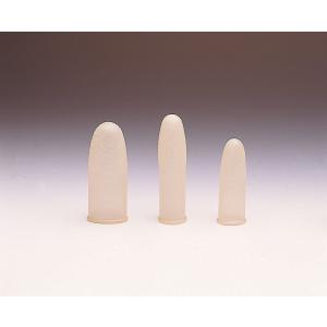 にん　 専用⭐︎ k-17チタンピンセット W23A 品番179213 全長230mm : GAOS Yahoo