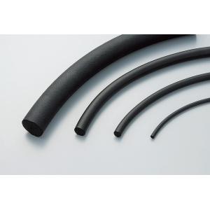 CRゴムスポンジ丸紐 13φ カット品