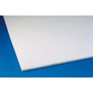 PTFEシート 0.1mm×300mm カット品