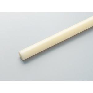 ABS丸棒 80φ×1000L