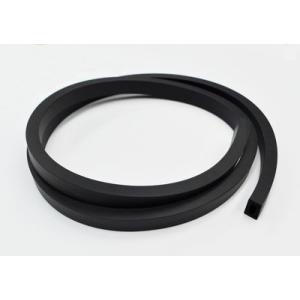 アズワン 6-448-09 ラボラトリージャッキ 300×300 ラチェット式 : GAOS