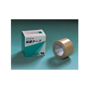 ホンダフロー粘着テープ HAT-F13 0.13mm×25mm×10m