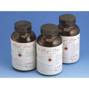 アクリル接着剤 アクリルダインC 遅乾性 500mL