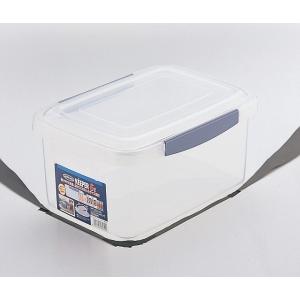 ジェック東理社 クライオジェット用オプション部品（交換部品） ゴム球
