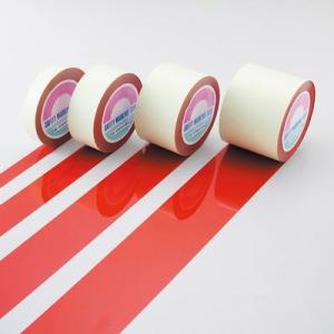 ガードテープ GT-101R 148134