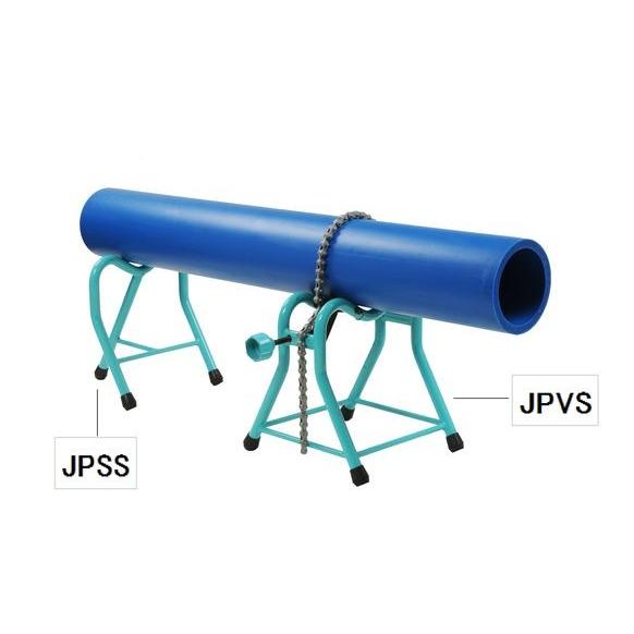 MCC 樹脂管バイス JPVS-250