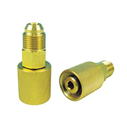 共栄ハイドリック スイベルジョイント(高圧洗浄ガン専用) GNSW-G6 M22×P1.5 G3/8