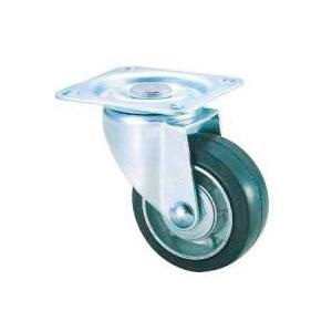 ナンシン 汎用キャスター STMシリーズ 自在 STM-75VA