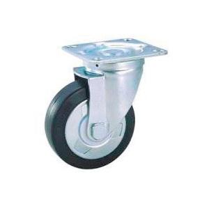 ナンシン　汎用キャスター STCシリーズ 自在　STC-50EM