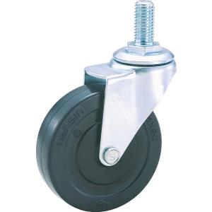 ナンシン 一般キャスター SEL-65RL(M12XP1.75)