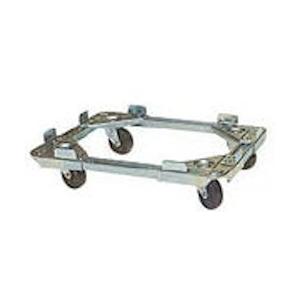 ナンシン ルートボーイ 202G-10