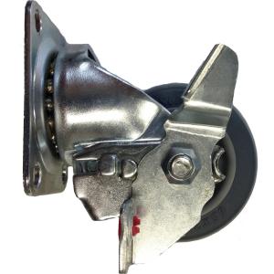 ナンシン 汎用キャスター STC-65TP S-2