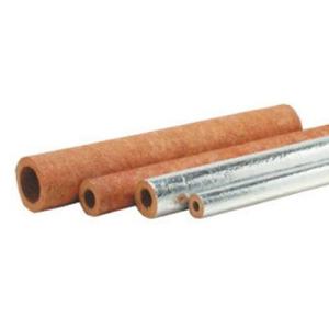 ニチアス MGマイティカバー(ALGC無し) 50A 厚み80mm 4枚入り