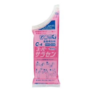 東理　クライオジェット 液化窒素取出装置 クライオジェット用部品 ジェック東理社 デュワー瓶