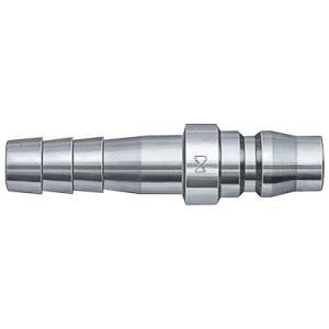 日東工器 ハイカプラ 40PH