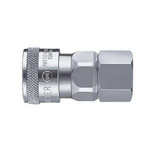 日東工器 ハイカプラ TW-20SF