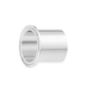 大阪サニタリー ISOヘルールユニオン継手 タンク用ヘルール 50L CLF3-W 4.0S SUS...