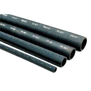 大野ゴム工業 ラジエター用ゴムホース 32 RH-0003A : GAOS Yahoo
