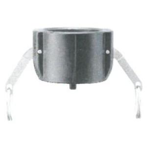 カノン ヘッド交換式プリセット形トルクレンチ N25LCK : GAOS Yahoo