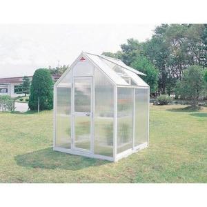 ソーワ 園芸温室用 温風器 SF-2005A 単相200V/2本線 (2坪用/電子リニア