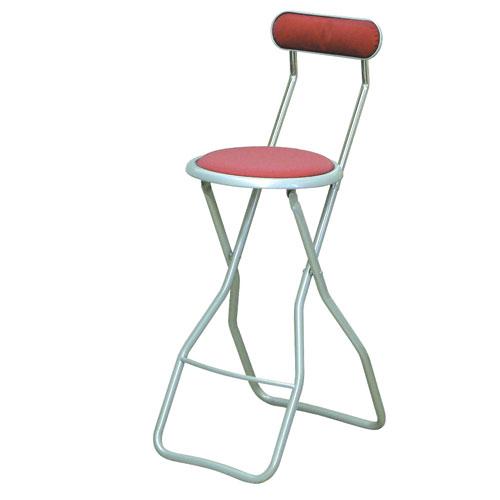 ルネセイコウ キャプテンハイ HA-80 レツド/シルバ-