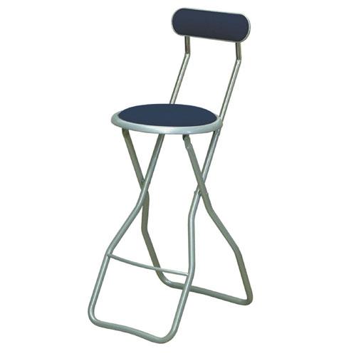 ルネセイコウ キャプテンハイ HA-80 ブル-/シルバ-